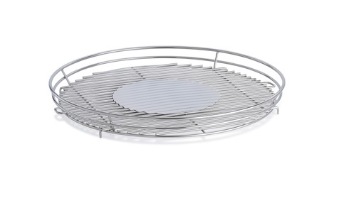 Lotusgrill rechange grille - xl,