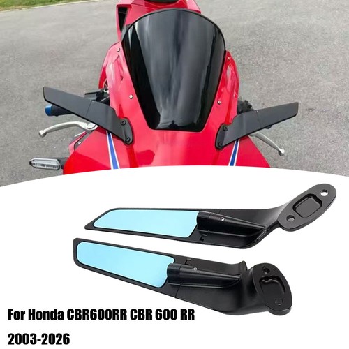 Cbr600rr cbr 600 cnc - cbr600rr,