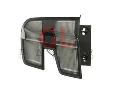 FARO FANALE FANALINO