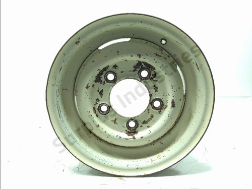 Jante tole land rover - jante,