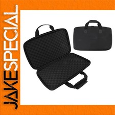 JakeSpecial – Pioneer DJ