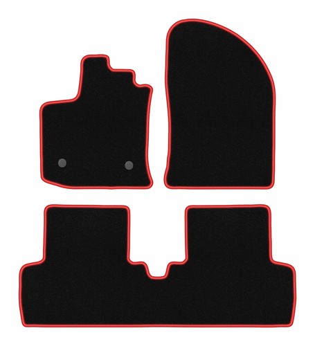 Tapis moquette dacia - dacia, lodgy