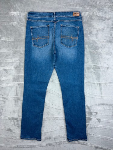 Jean levi signature homme - signature,
