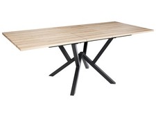 Table de Salle à Manger à