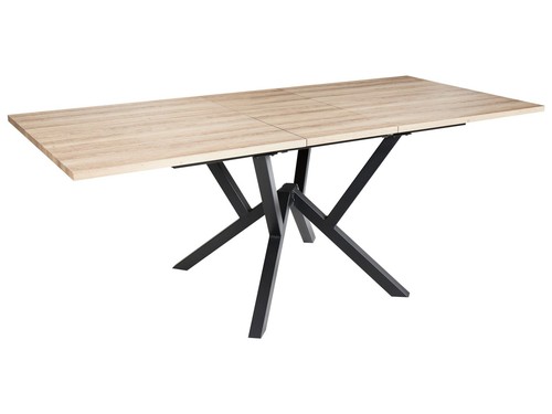 Table salle manger - salle, à