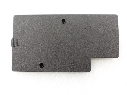 Dell latitude xt2 xfr memory - dell,