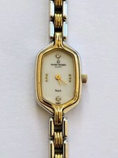 Très jolie MONTRE FEMME