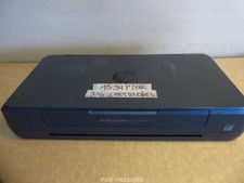 Imprimante à jet d'encre