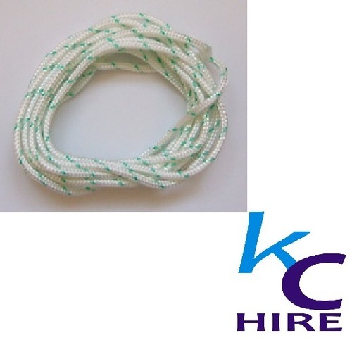 00mm pullcord pour honda - 3.00mm,