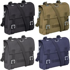 Brandit Petit Militaire Sac