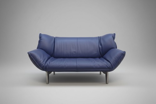Canapé design leolux tango - design,