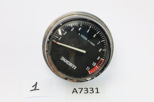 Ducati pantah 350 - ducati,