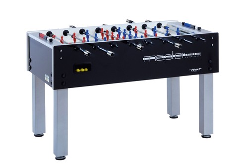 Baby foot table ping - baby-foot, ping-pong