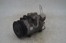 115458- Compressore AC
