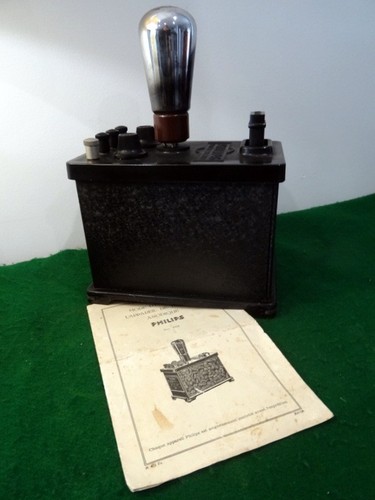 Ancien appareil tension - ancien,