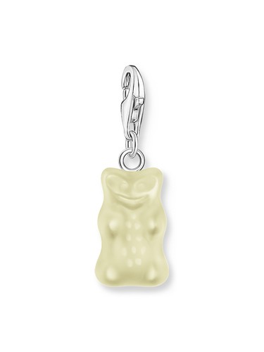 Thomas sabo 2187 017 - thomas, charm