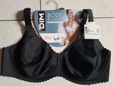 SOUTIEN GORGE DIM NEUF MODELE