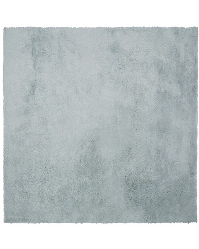 Beliani tapis evren - -,
