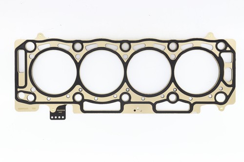 49409508 corteco gasket - 49409508,