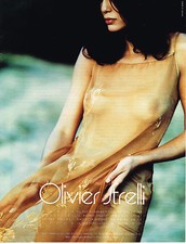 PUBLICITE ADVERTISING 114