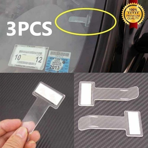 3pcs voiture véhicule - 3pcs,