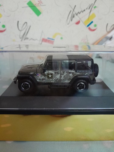 Voiture jeep wrangler - voiture,