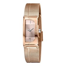 Montre ESPRIT Femme Cadran et