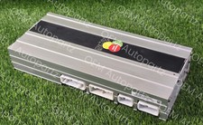 Lexus ES300 ES330 2002-2006