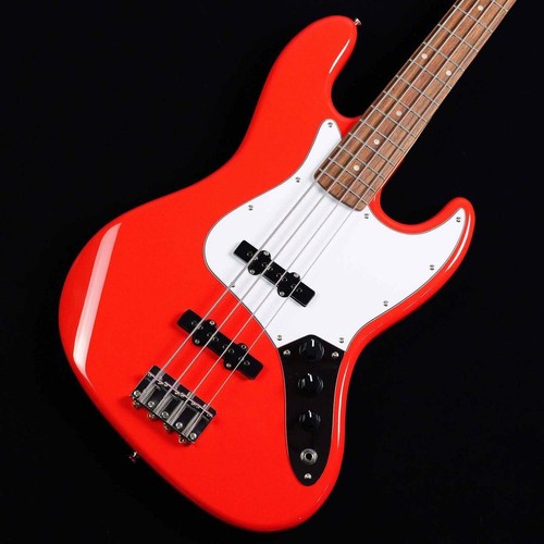 Squier fender affinity - by,
