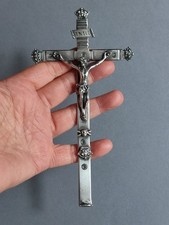 Ancienne Grande croix