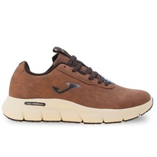 Chaussures Joma  C.Daily