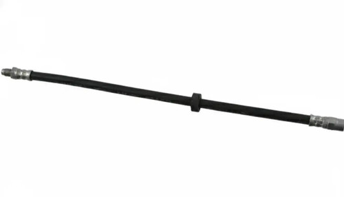 Flexible frein essieu avant - essieu,