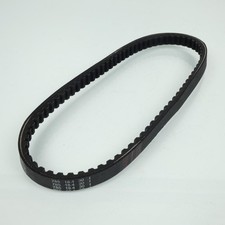 Courroie de transmission RMS