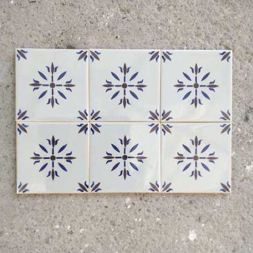 Anciens carreaux carrelages - anciens,