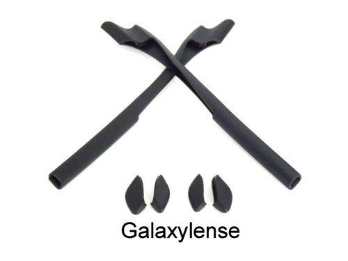 Galaxy earsocks nez - galaxy,