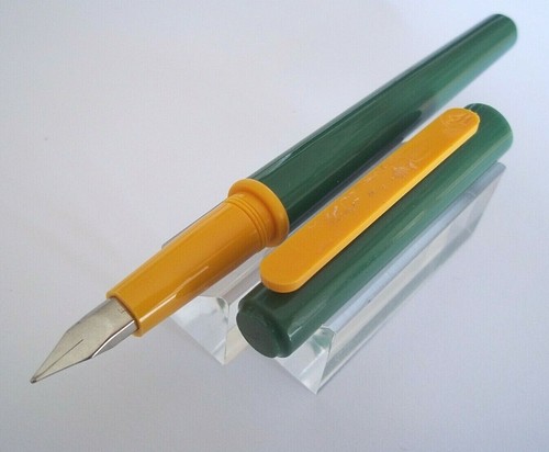 Vintage mythique stylo - vintage, et