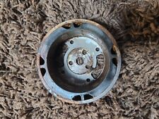 Honda Qr50 Qr 50 Flywheel Magneto