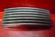 Grille Nacelle Avant VESPA LML