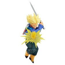 Dragon Ball Z - Figurine