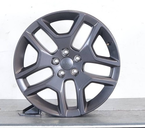 Jante 735705370 jeep phev - 735705370,