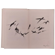 OSTER SOUSSOUEV, Pierre