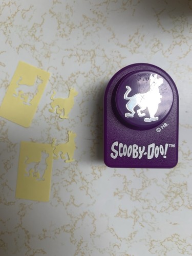 Rare vintage scooby doo - vintage,