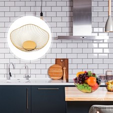 Support de stockage de