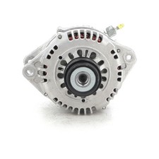 Alternateur - Opel MERIVA A