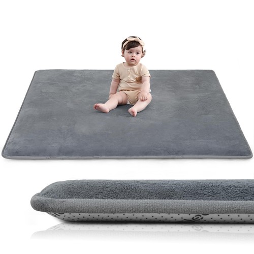 Baby play mat - baby,