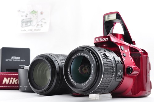 1383 nikon d3300 24 2mp - d3300, 24.2mp