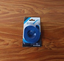 Fonds de jantes 26 pouces