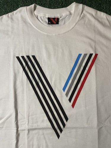 Vintage voxx skateboarding - voxx,