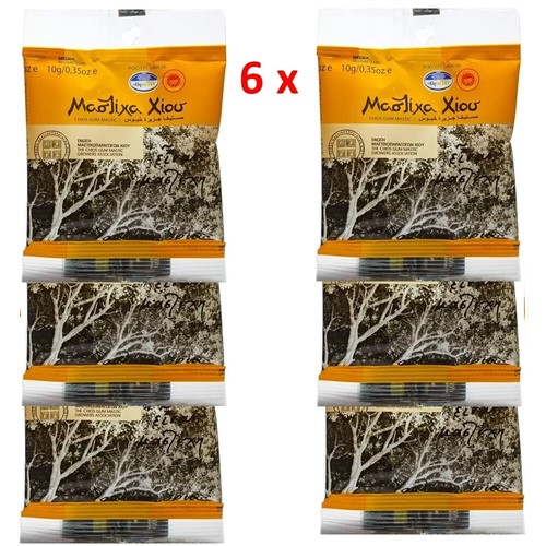 Mastic elma chios - mastic,