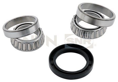 Roulement roue daihatsu - roue,